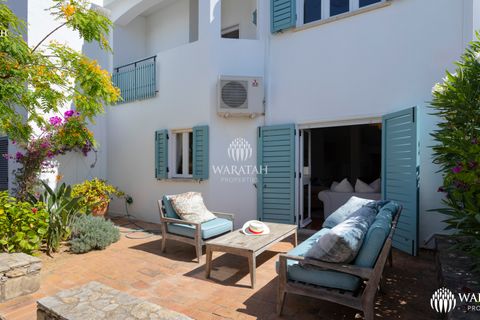 Byhus i Vale do Lobo, Faro, Vale do Lobo - € 1.250.000 | Ref: Marie - foto 16